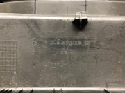202450374303
