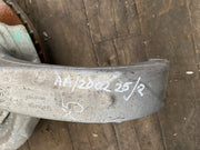 205314712330