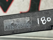 205811199540