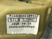 203135445617