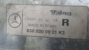 202391301070