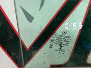 206103919445