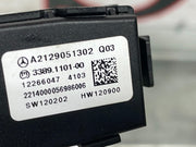 205588728222
