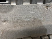 206057792533