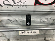 203001676732