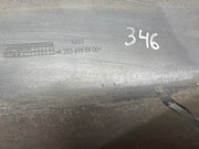 206596798415