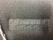 202379094116