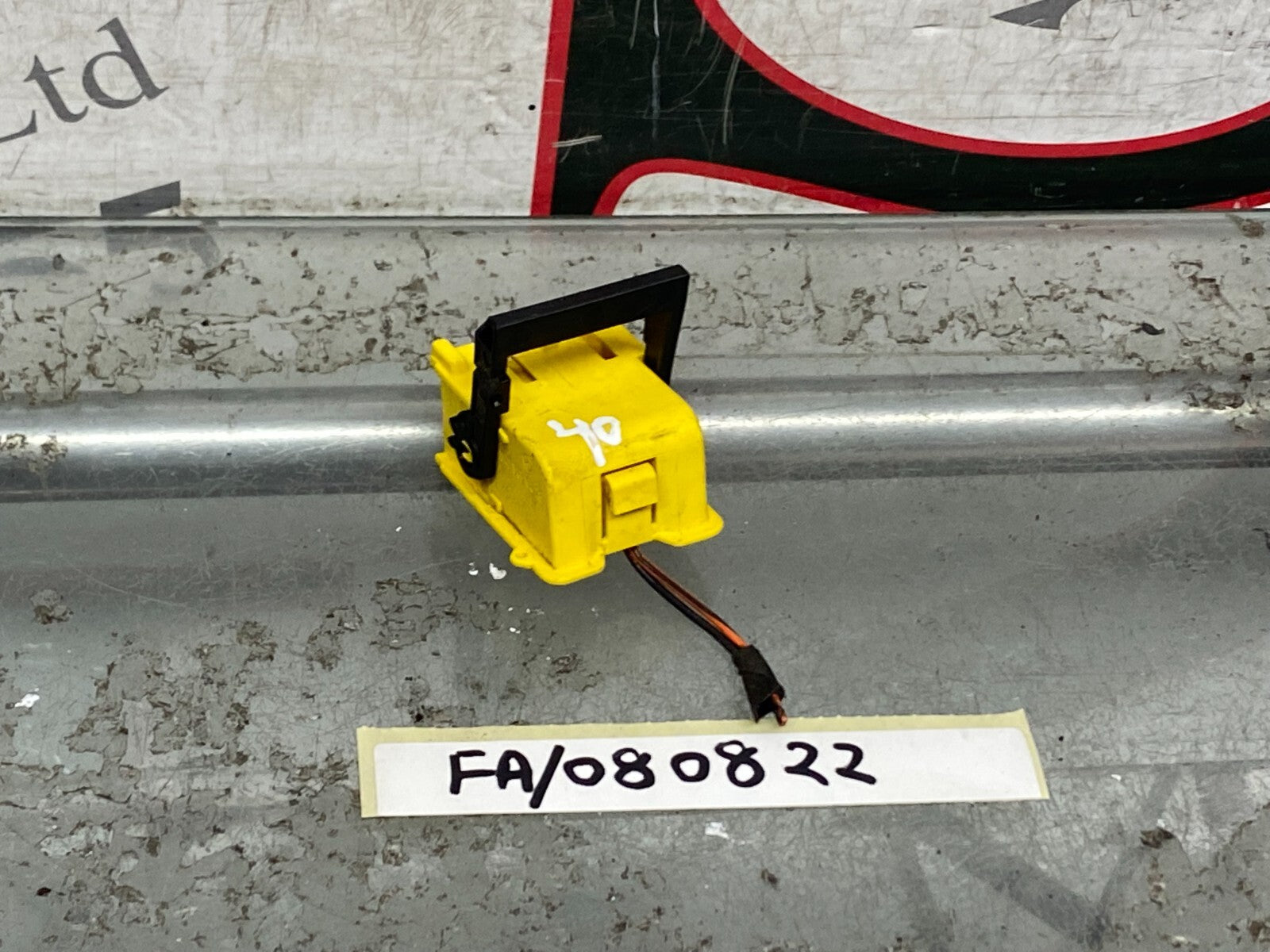 204068224881