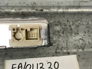 203257605900