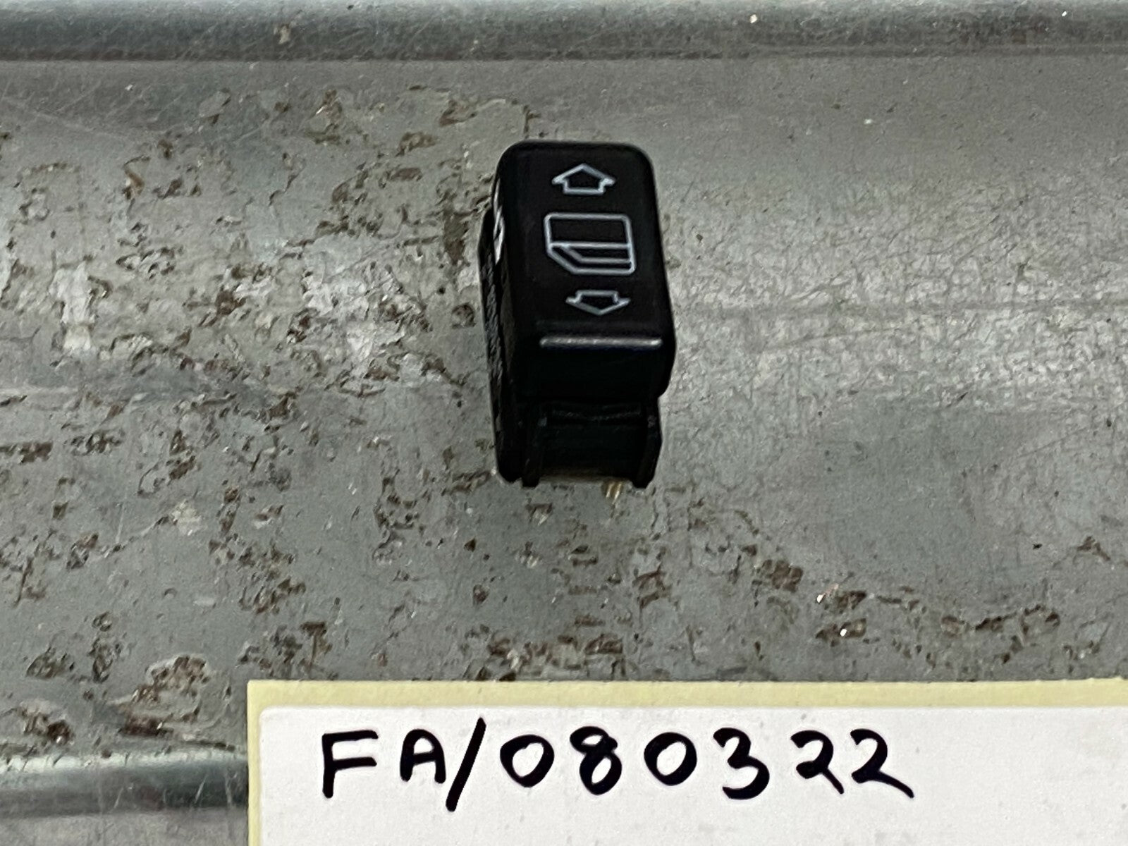 203867113226