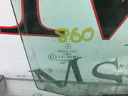 202777268571