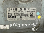 204567458641
