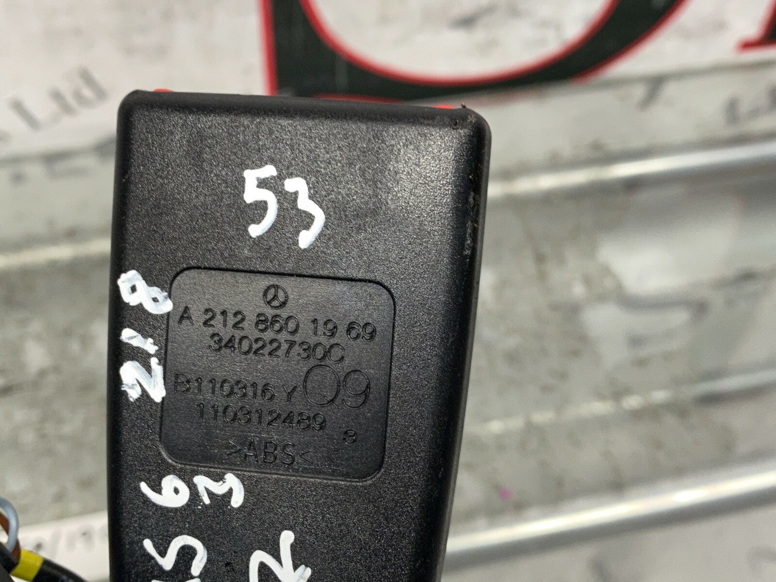 203711896905