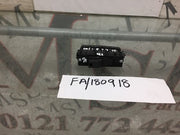 202471413318