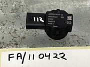 203928688041
