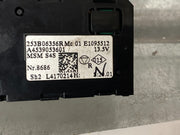 204198209628