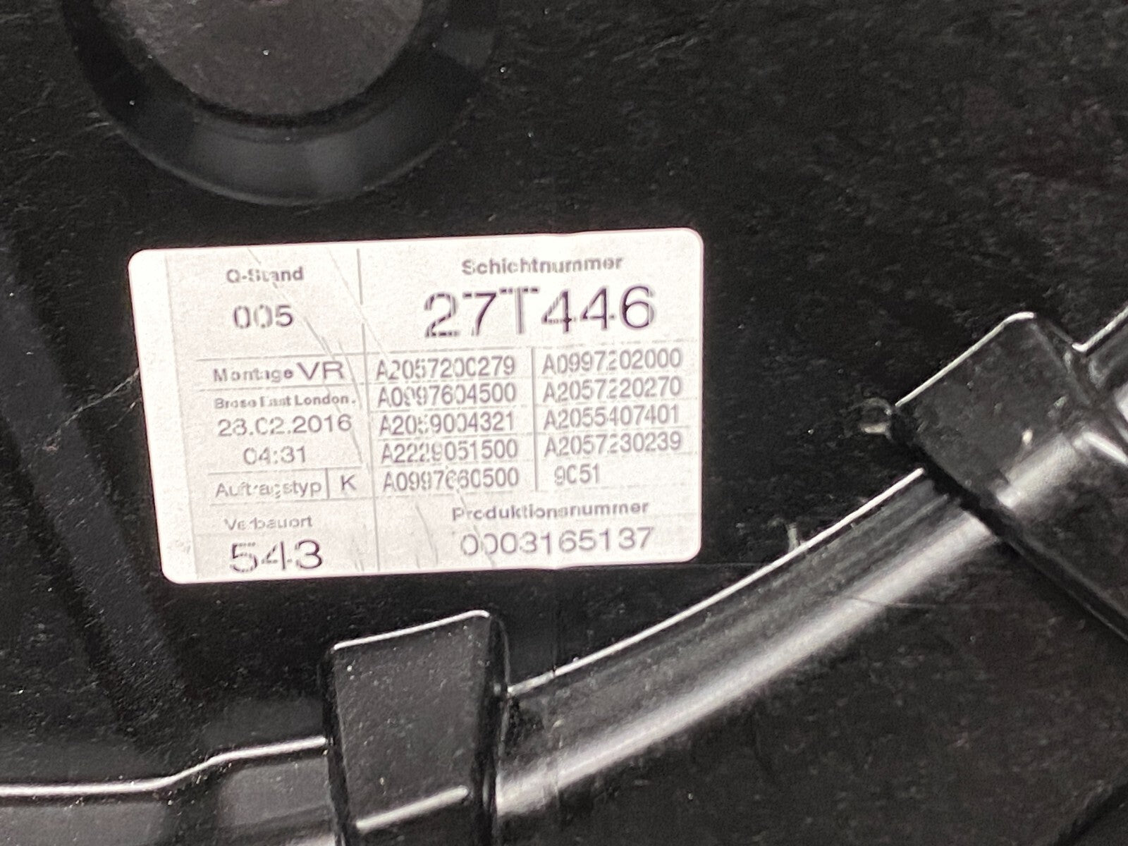 204334168145