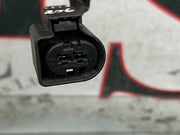 204063381273