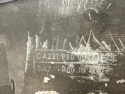 204233455623