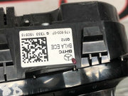 203257865846