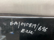 205807134102