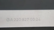 202187955772