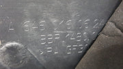 202454236256