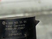 205111328885