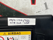 206121792034