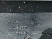203553182210