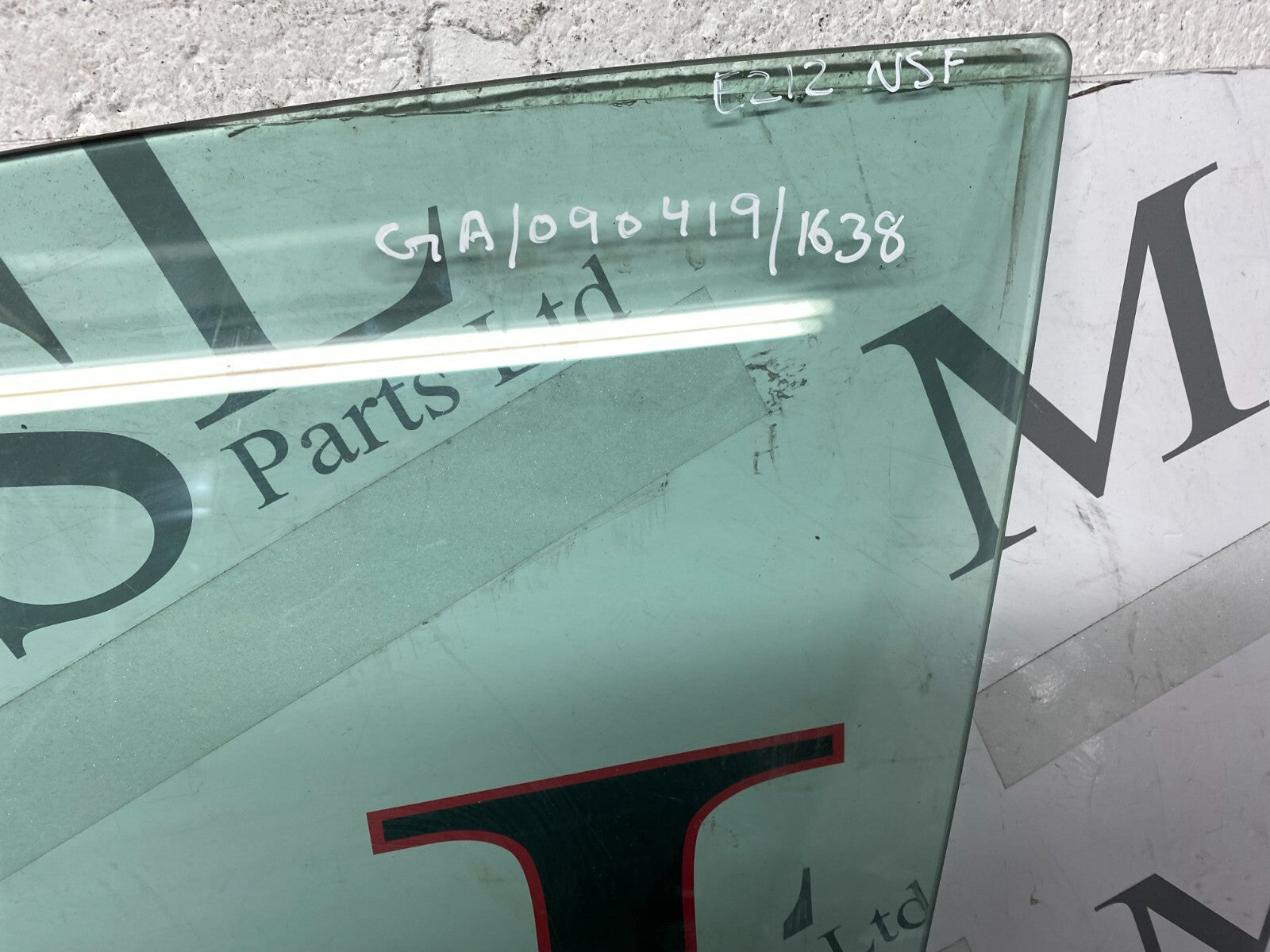 204156046862