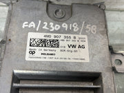 206478368995