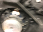 203078992755