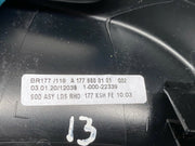 203313983847