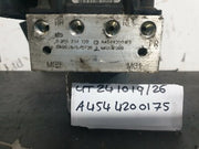 203443579928