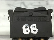 202618650926
