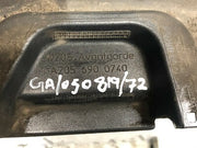 203224750914
