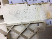 202414255419