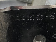 204778126133