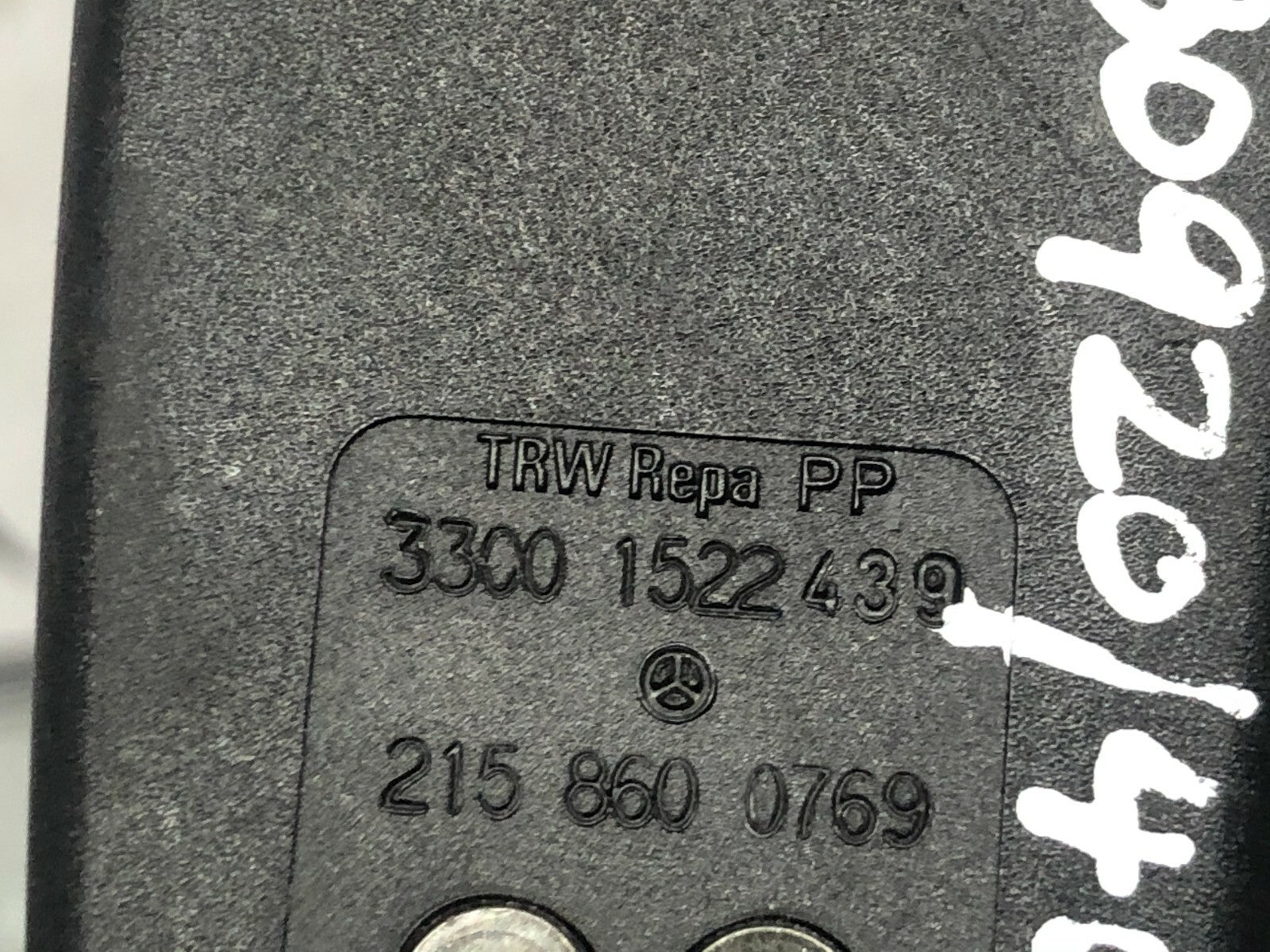 203216930179
