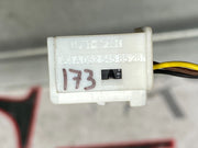 205700083779