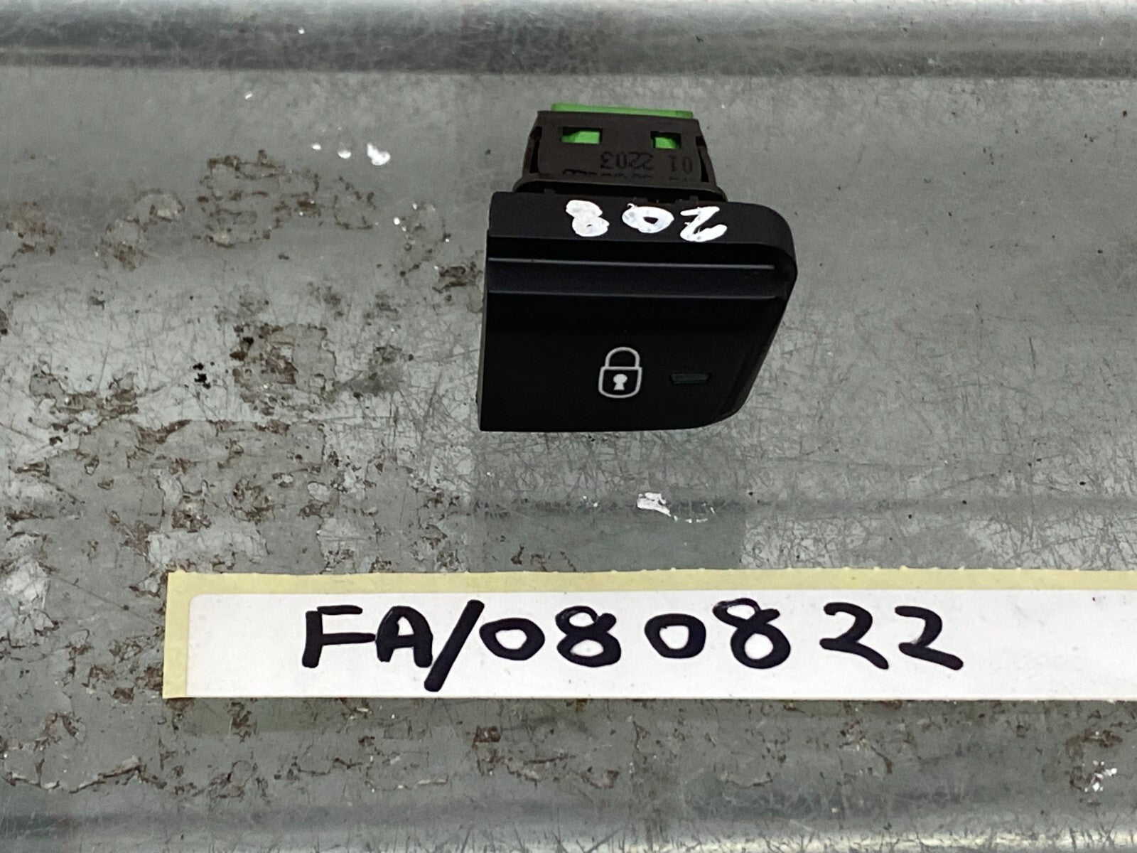 204068263507