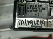 202877763721