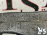 203909722022