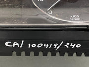 205251263328