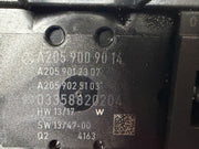 206657077320