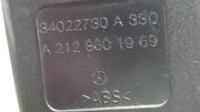 202401855014