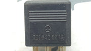 202299115940