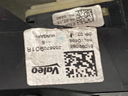 204370252893