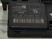 204129628398